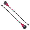 Picture of AZTRON RACE CARBON 100 1-SECTION